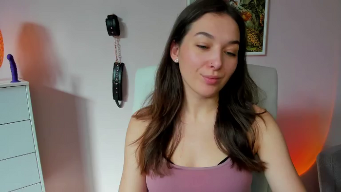 MeganxKISS19