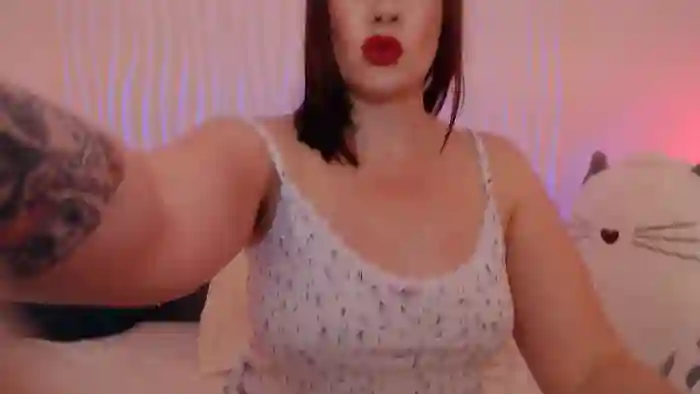 2025/09/05/streamate-melisamiller-10-02-24