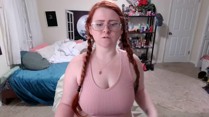 Michellelovesu