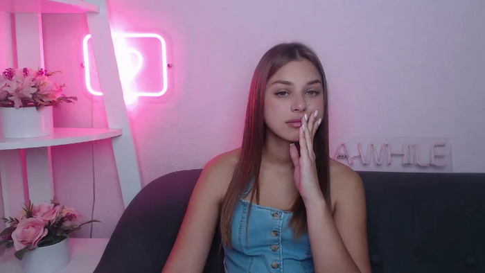 MilanaAngelAs
