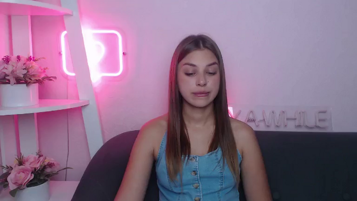 MilanaAngelAs