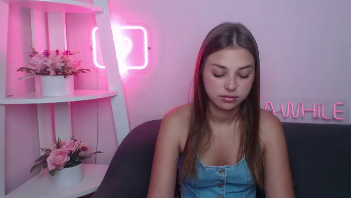 MilanaAngelAs