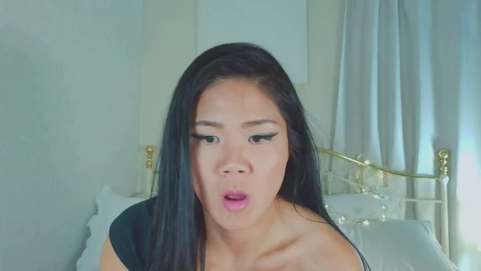 MindyChang