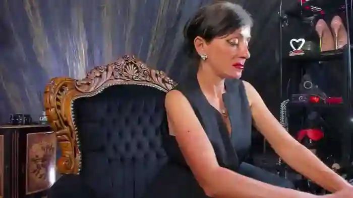 2025/09/05/streamate-mistresstaylor-18-24-28