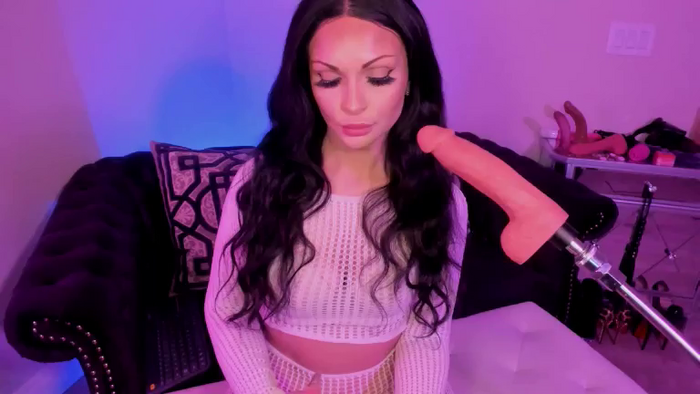 NatashaBangs