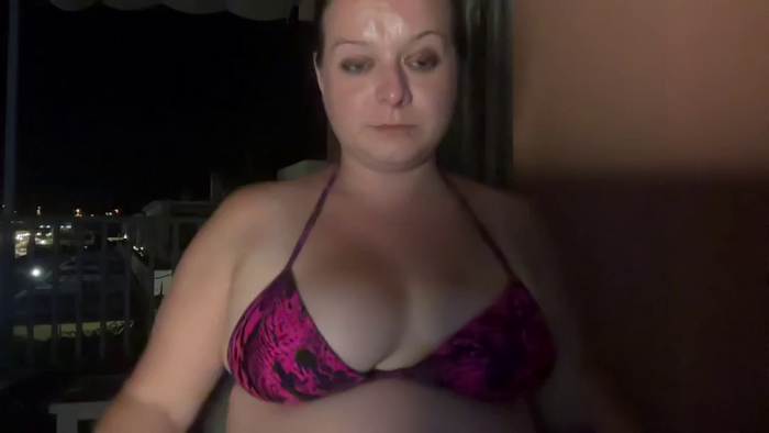 NaughtyWifeUK