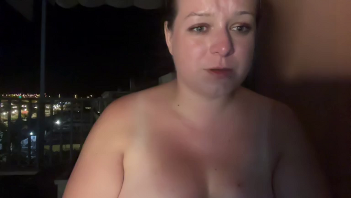 NaughtyWifeUK