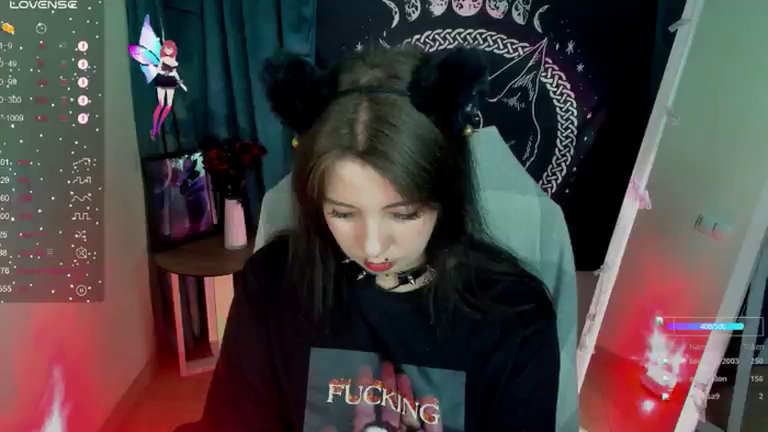 PawPleasure