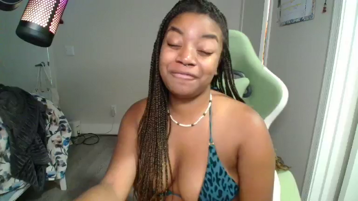 ReneeRobin