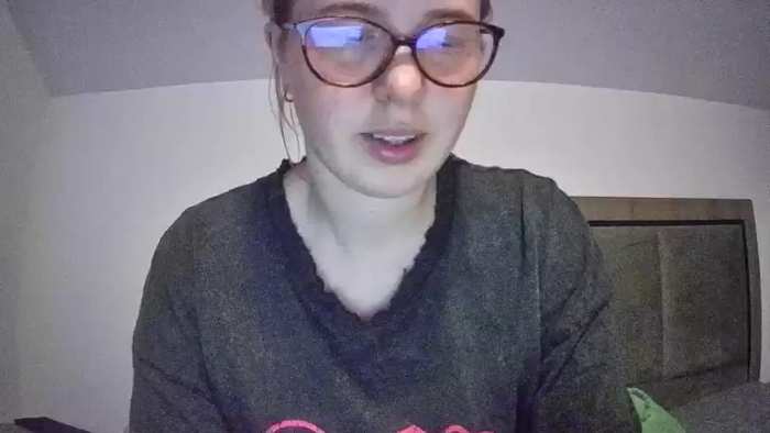 RosiePeep