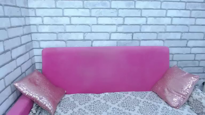 RoxxyLuxe