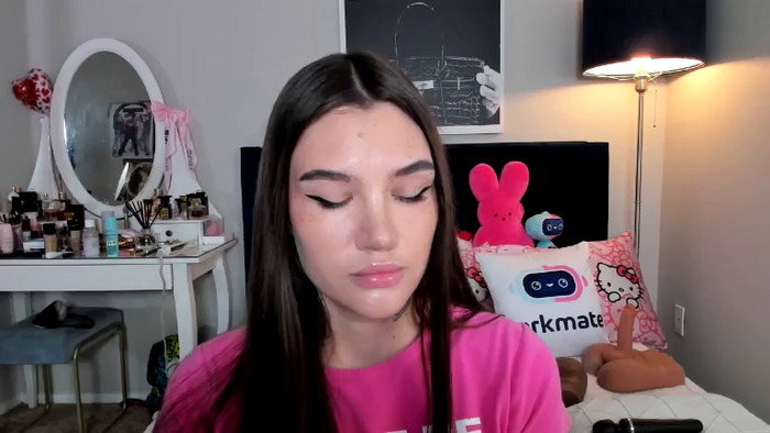 SashaNels