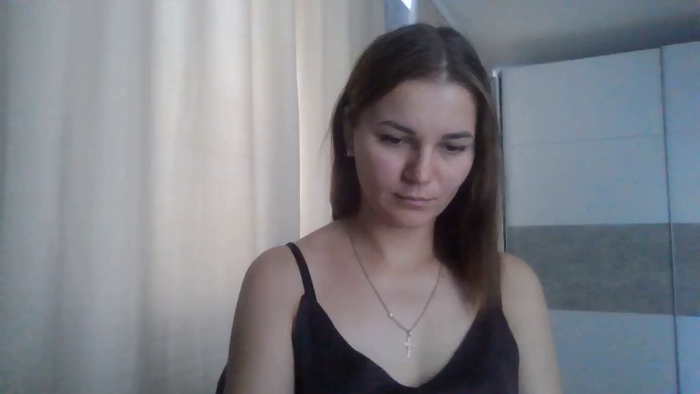 ScentedBun