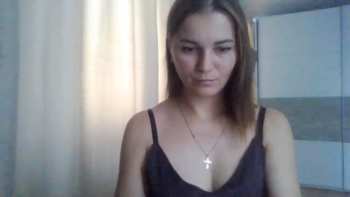 ScentedBun