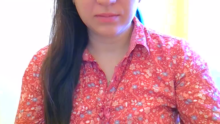 SpecialExcite18