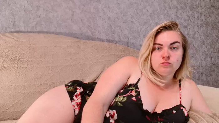 Squirtstepmom24