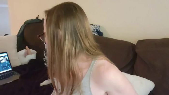 TeamJerica