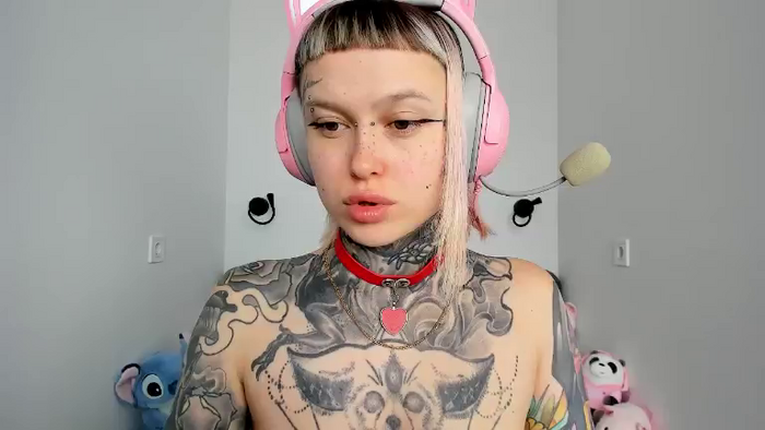 UrAlexis