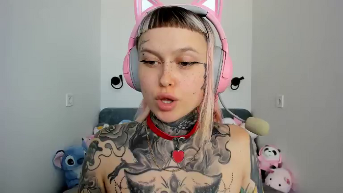 UrAlexis