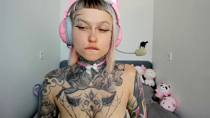 UrAlexis