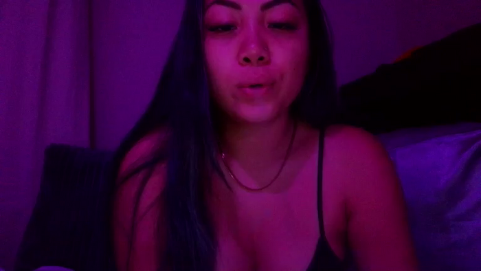 VeeE63