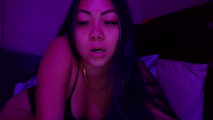 VeeE63
