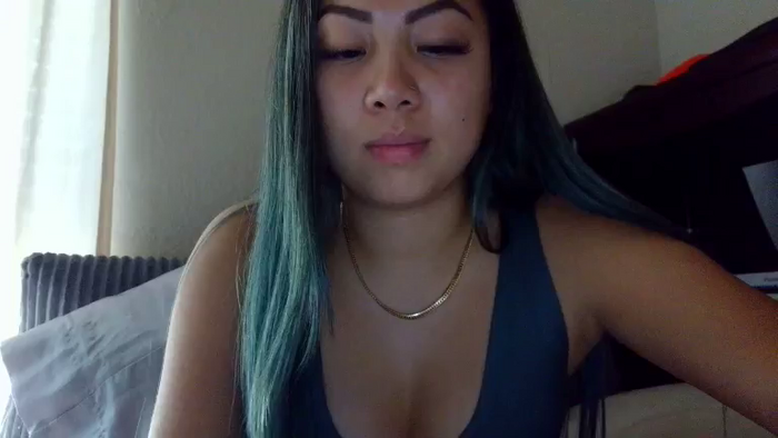 VeeE63