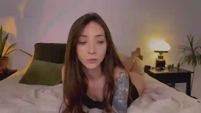 2025/09/05/streamate-veneramilo-04-01-34