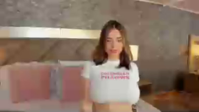VictoriaBalee