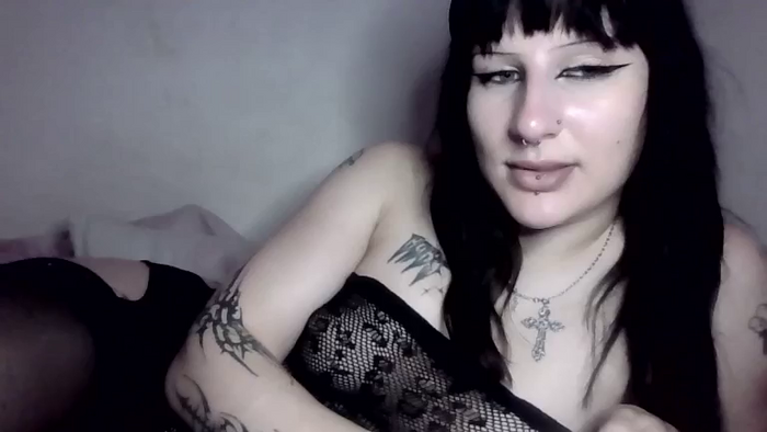 XxAngelForUxX
