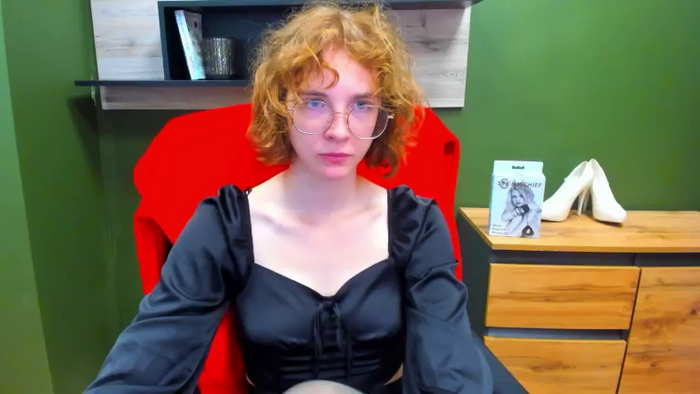 perfectxPENNY