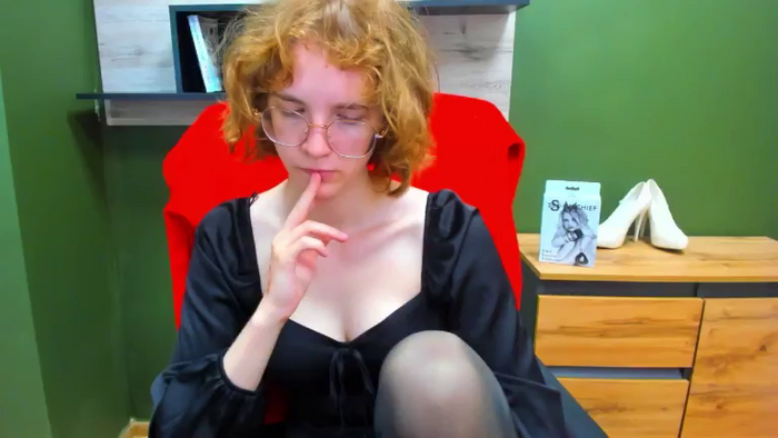 perfectxPENNY