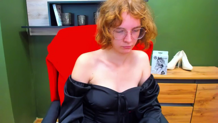 perfectxPENNY