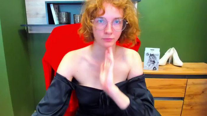 perfectxPENNY