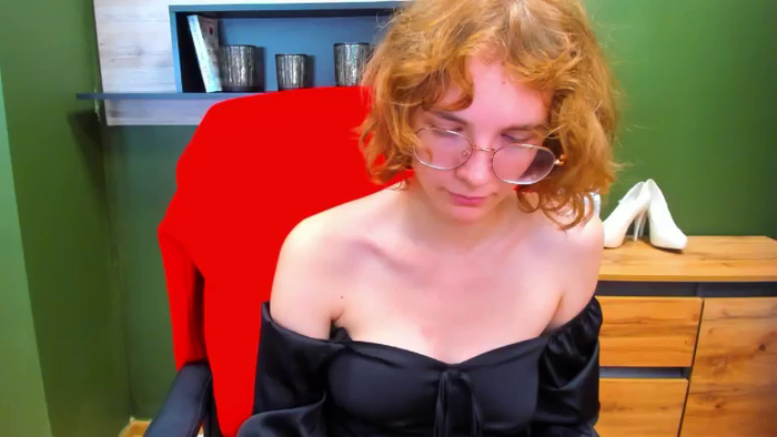 perfectxPENNY