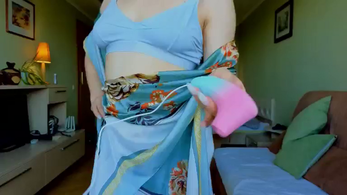 r_eva_lation