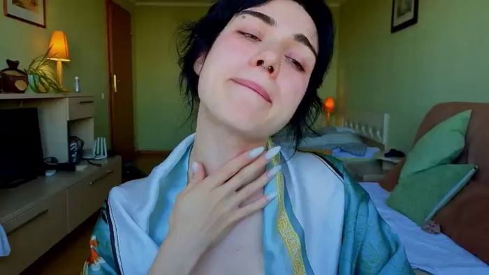r_eva_lation