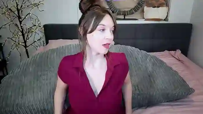 2025/09/05/streamate-suzyque-04-10-11