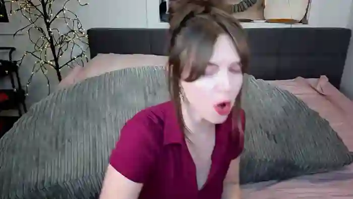 2025/09/05/streamate-suzyque-05-27-52