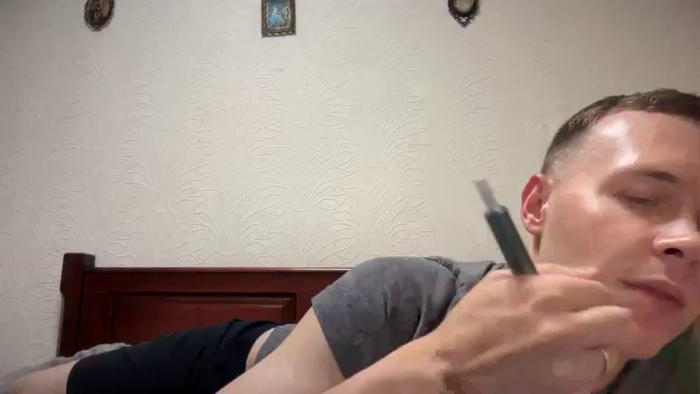 HotDoctor