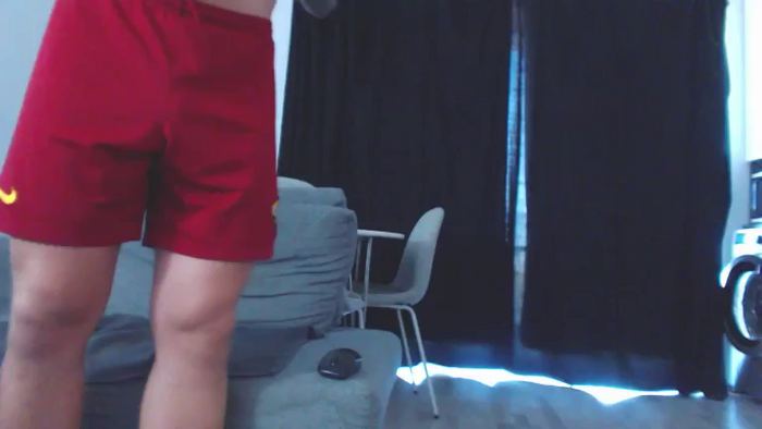 JustinBradly18