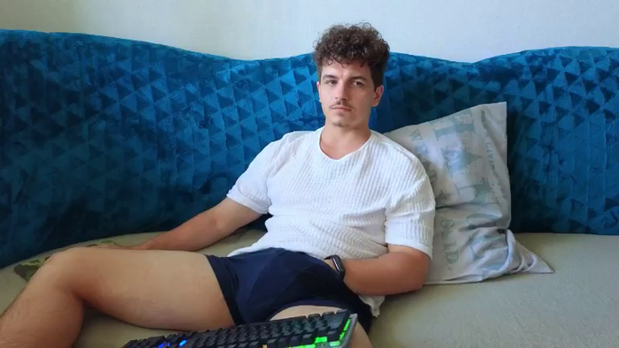 RemyMiles