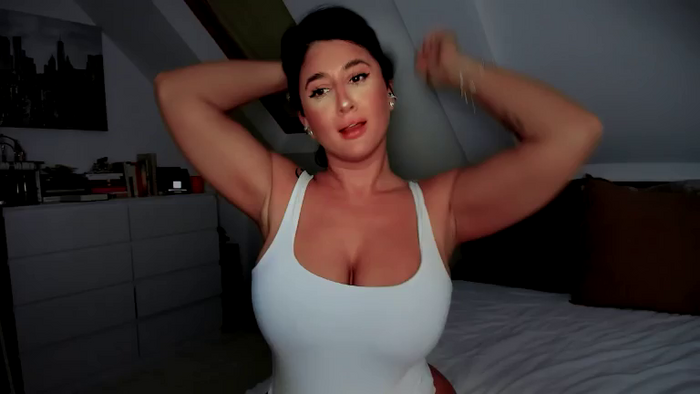 Ambelle