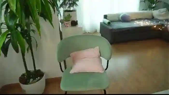 2025/09/06/streamate-ameliacutie69-16-42-01