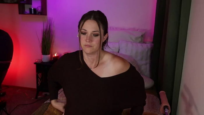 AnnMarie
