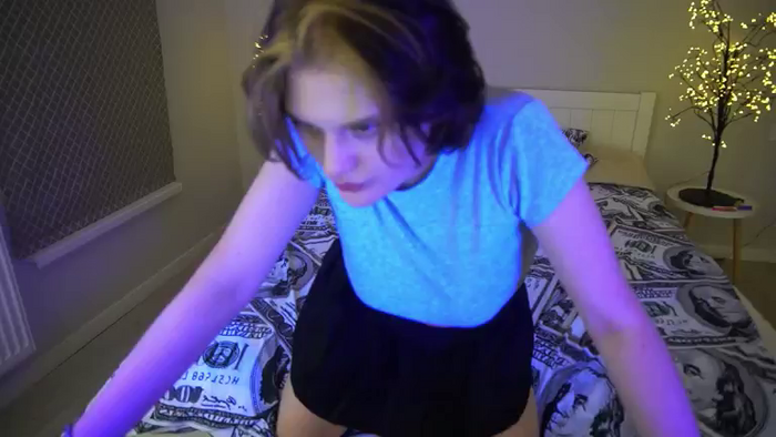 AnnaCandie