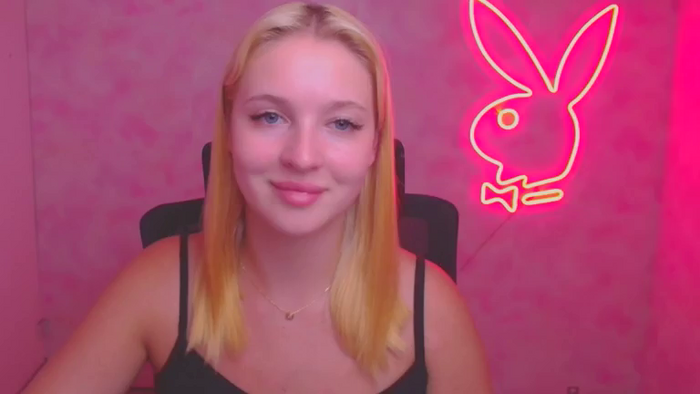 AnnetMur