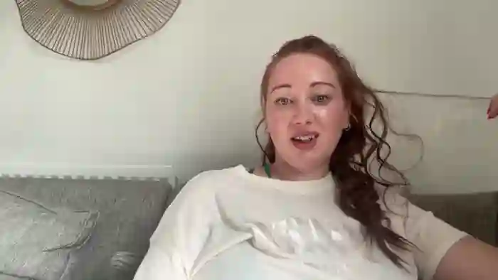 2025/09/06/streamate-arielsweetiee-08-53-43