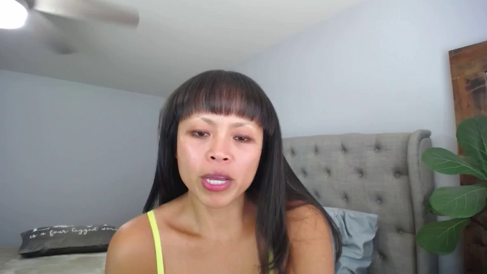 AutumnsAsianDesire