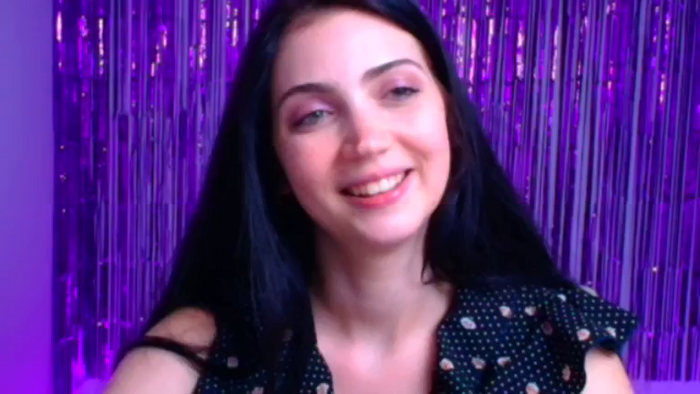 CamillaMore